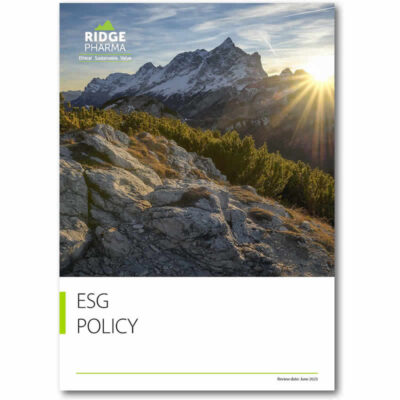 esg-policy-image