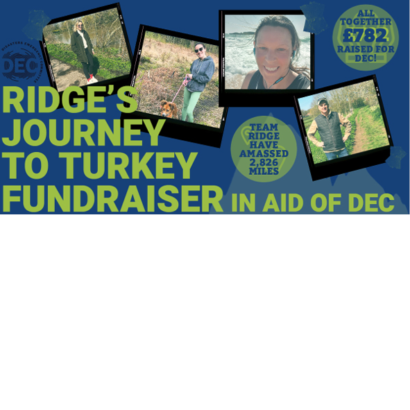 journey-to-turkey-website-post-1