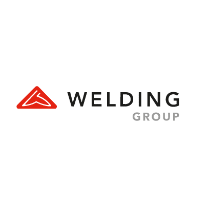 welding-group-logosq